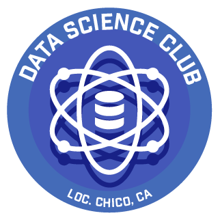Chico State Data Science Club